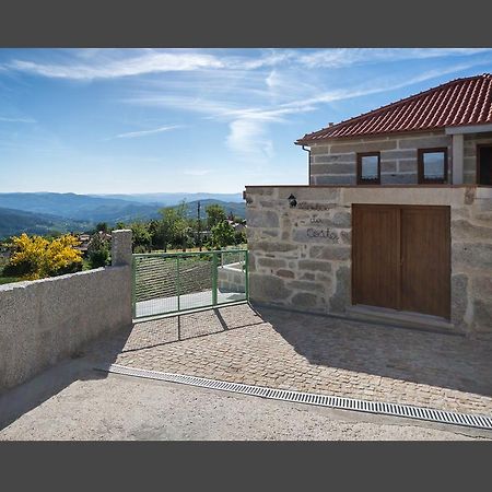 Melgaço Casa Da Costaヴィラ 部屋 写真