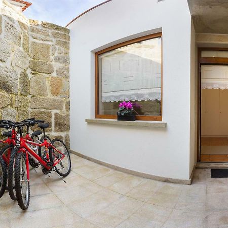 Melgaço Casa Da Costaヴィラ エクステリア 写真