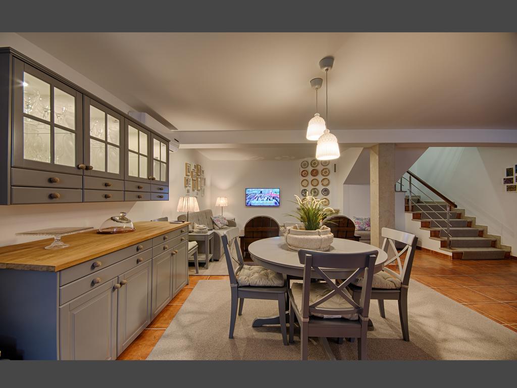 Melgaço Casa Da Costaヴィラ 部屋 写真