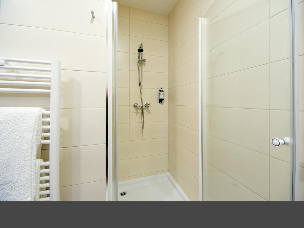 Melgaço Casa Da Costaヴィラ 部屋 写真