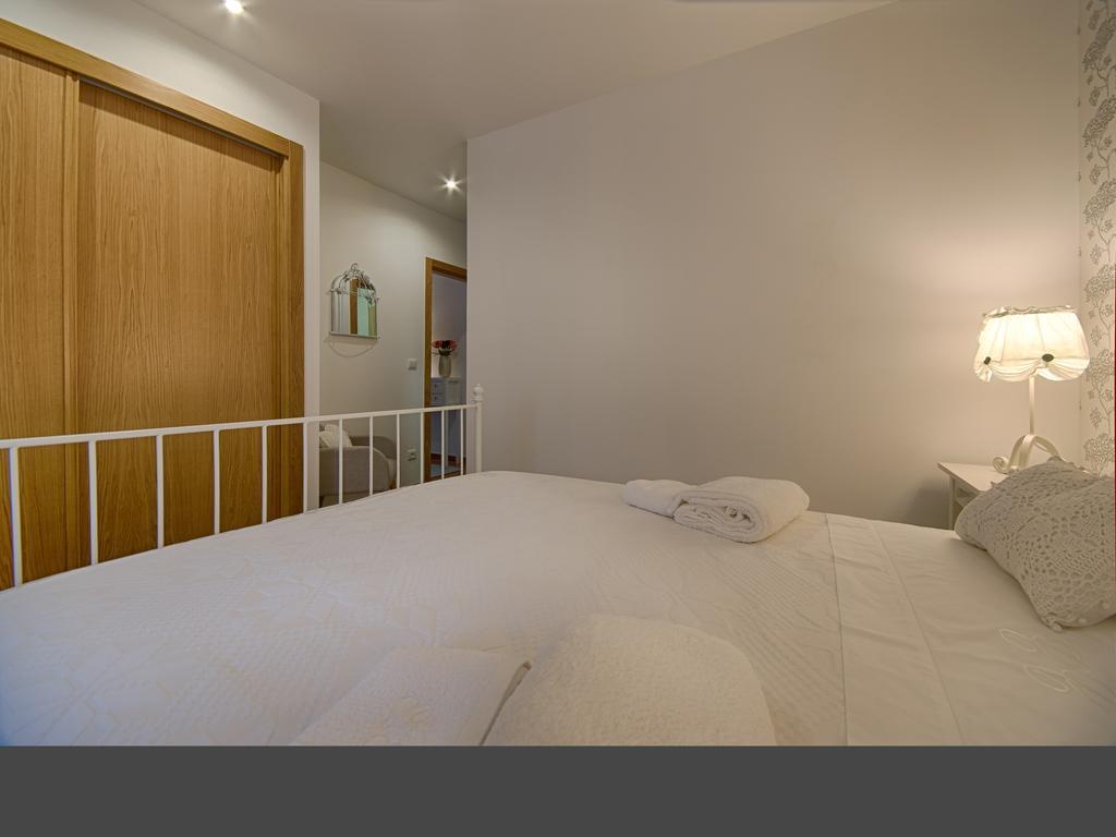 Melgaço Casa Da Costaヴィラ 部屋 写真