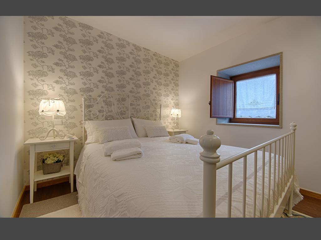 Melgaço Casa Da Costaヴィラ 部屋 写真