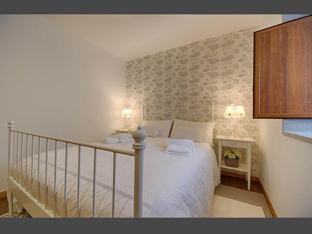 Melgaço Casa Da Costaヴィラ 部屋 写真